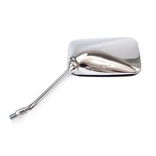 SPECCHIO RETROVISORE SINISTRO