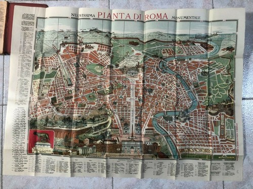 Roma 1914 de - , -de
