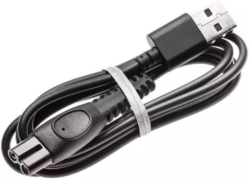 Philips cp1788 300008500071 - philips,