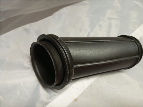 Tubo aria aspirazione - , sachs
