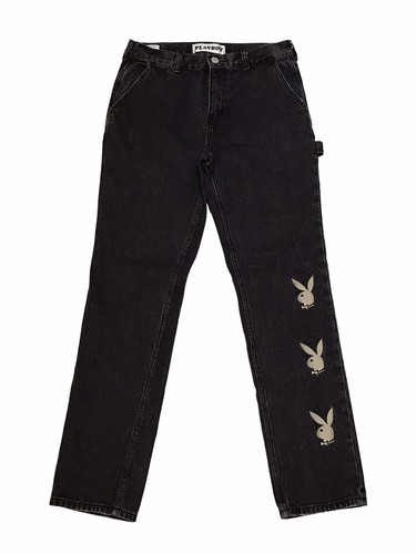Jeans playboy pacsun - playboy, x