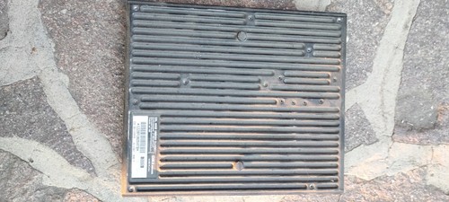 Base radiotelefono cellulare - base,
