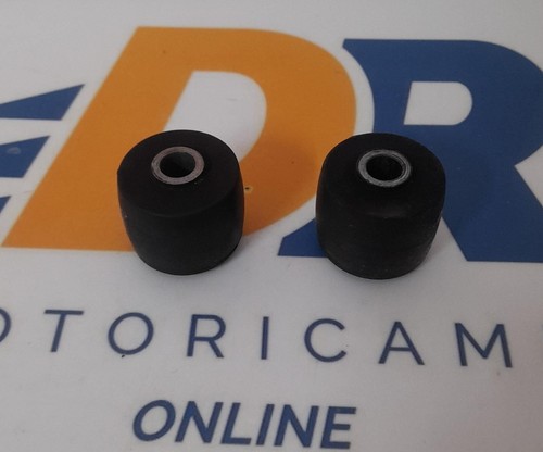 Silent block supporto motore - silent,
