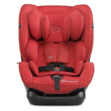 Kinderkraft Seggiolino Auto