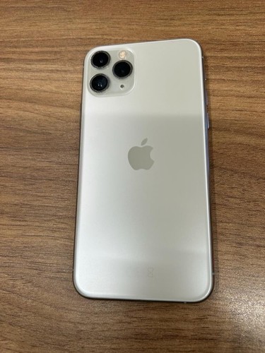 Apple iphone pro 64gb - iphone, 11