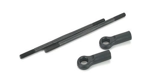 Nuovo set fibbia girevole losi - set,