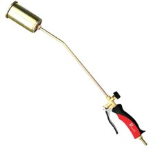 Cannello Saldatura a Gas