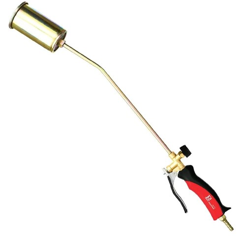 Cannello saldatura gas - saldatura,