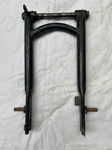 Forcellone posteriore benelli - posteriore,