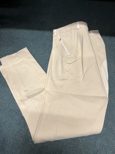 Jodhpurs donna dublino - donna,