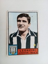 FIGURINA CALCIATORI PANINI