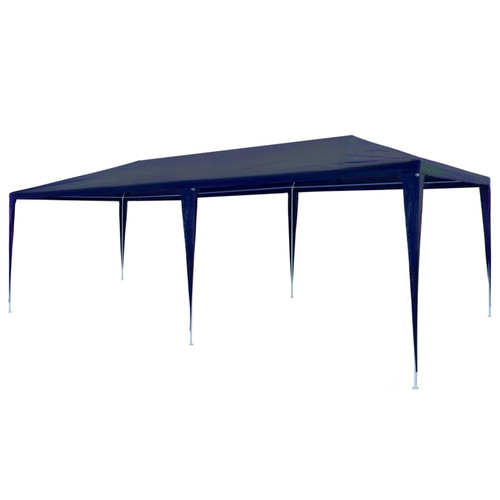 Tenda per feste - tenda,
