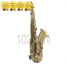 Selmer Paris Reference 54