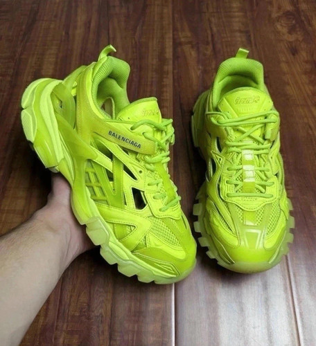 Sneakers ginnastica - sneakers, da
