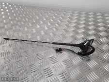 ANTENNA FORD FOCUS 2015