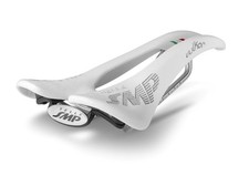 Sella Uomo SMP 4Bike Vulkor