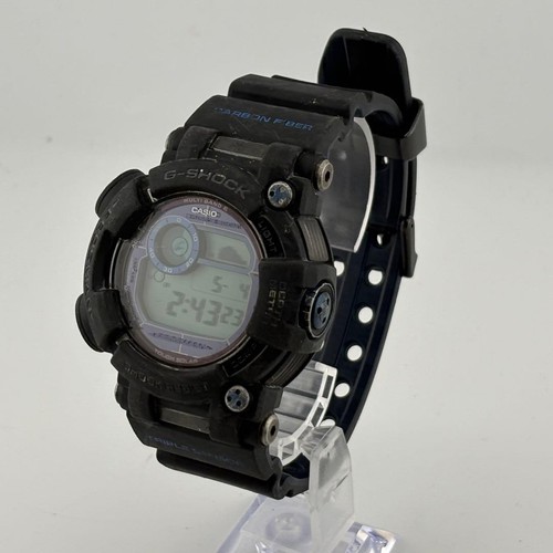 Orologio polso uomo - polso,