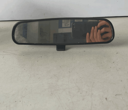 878100w030 retrovisore interno - 878100w030,