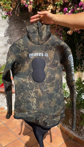 Muta mares instinct camo - 55,
