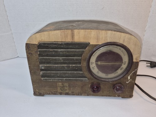Radio epoca valvole - radio,