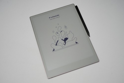 Notevole paper pro - paper,
