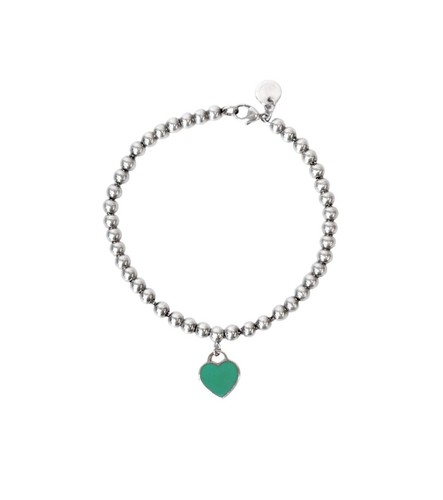 Tiffany bracelet en - co,