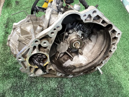 Cambio manuale per fiat sedici - per,