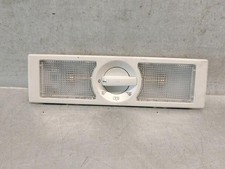 6Q0947291A plafoniera per