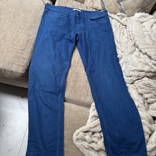 Jeans stone island uomo - jeans,