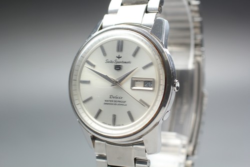 Orologio uomo automatico - orologio,