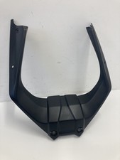 CARENA PROTEZIONE SERBATOIO YAMAHA TRACER 900 2015-2017 / COVER TANK 2PP241B100