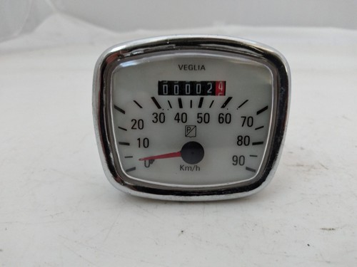 Conta vespa vnb - conta,