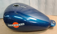 SERBATOIO APRILIA RED ROSE 50 ANNI 90