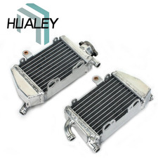 PER KTM 65 SX XC SXS (US) 2009