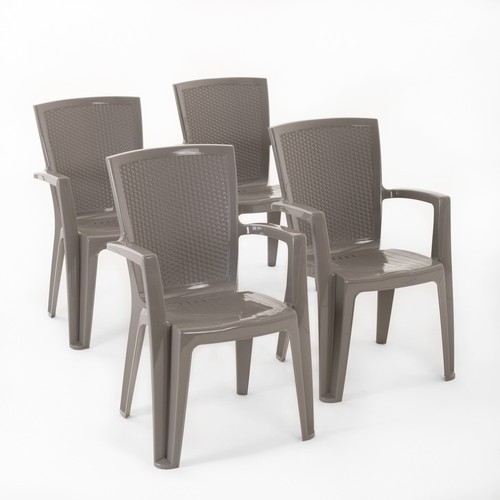 Set sedie giardino - set,