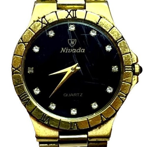 Orologio polso donna - da, da