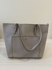 Borsa tracolla michael kors - tracolla,