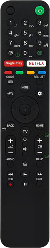 Rmf tx500e nuovo - nuovo, telecomando