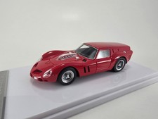 Tecnomodel 1:43 Ferrari 250GT