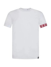 DSQUARED2 T-Shirt e Polo Uomo