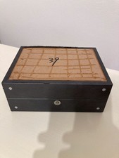 Box Omega Apollo Soyuz 35th