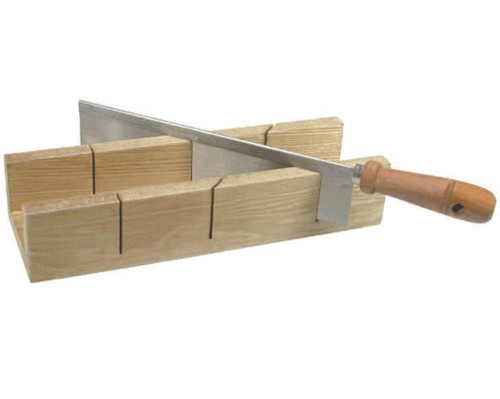 Dima tagliacornici legno - dima,