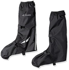 Vaude - (tg.,