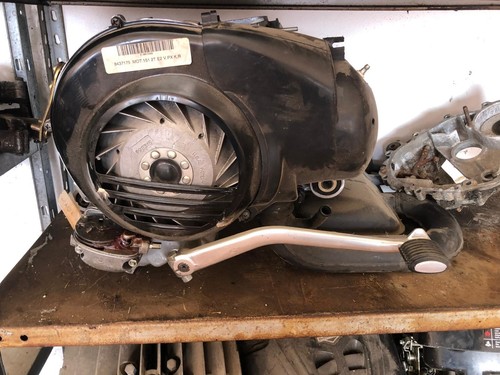 8437175 b0143845 motore - 8437175,