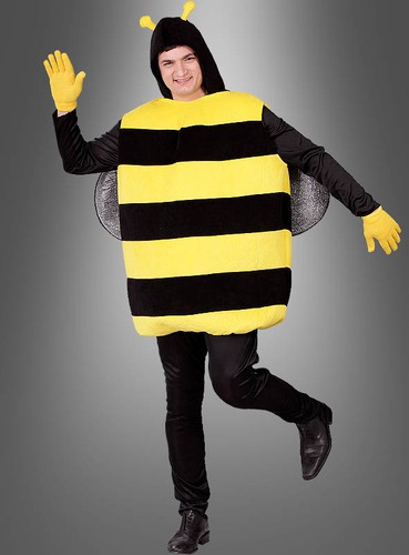 Costume ape per - costume, da