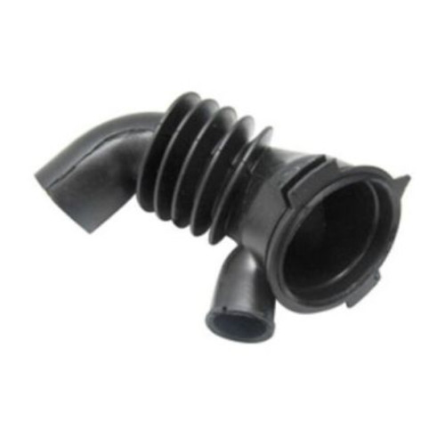 Manicotto scarico per - manicotto,