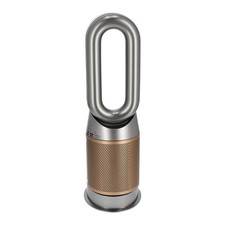 Dyson Purificatore d'aria Hot+