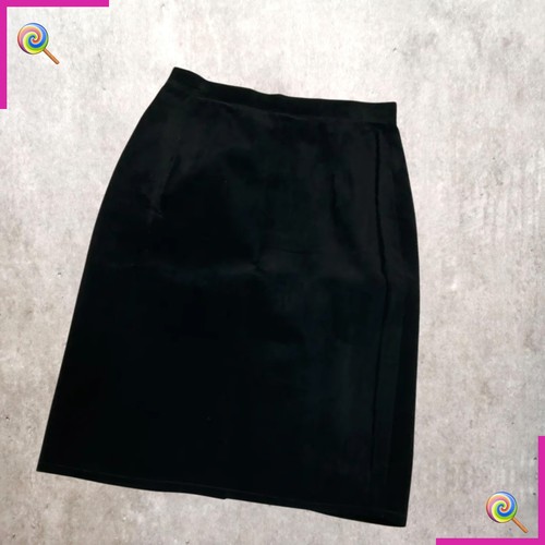 Vintage gonna longuette donna - gonna,