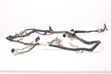 faisceau électrique Yamaha