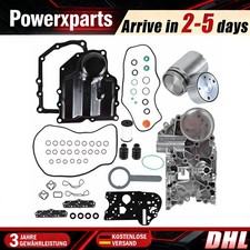 Kit riparazione cambio DSG 7